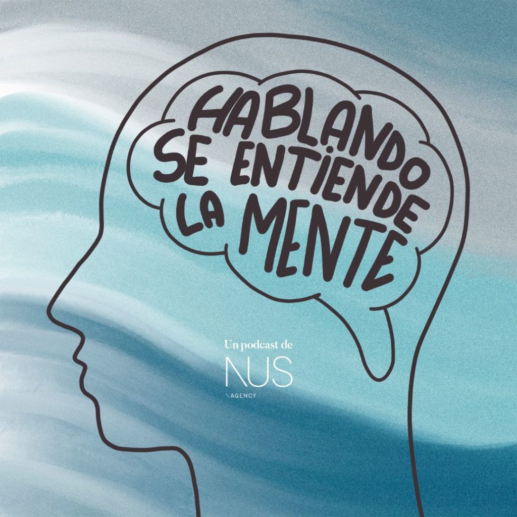 banner-podcast-hablando-se-entiende-la-mente-1080x1080