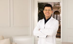 Luis-Giraldo-mesoterapia-capilar