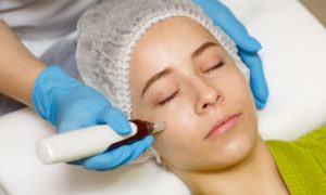 cabecera-antes-y-despues-tratamientos-der-rejuvenecimiento-facial-realizados-por-enfermeras-dermoesteticas