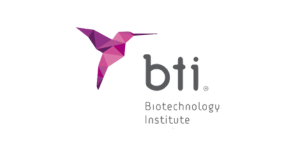 colaboradora-nus-agency-bti-biotechnology-institute