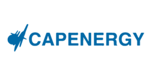 colaboradora-nus-agency-capenergy