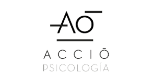 marcas-colaboradoras-accio-psicologia