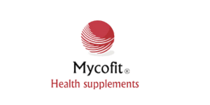 marcas-colaboradoras-mycofit