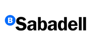 marcas-colaboradoras-nus-banco-sabadell