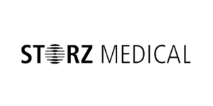 marcas-colaboradoras-storz-medical