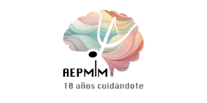 marcas-colaboradoras-aepmim